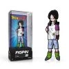 Videl #340 Dragon Ball Z FiGPiN Classic 1 Videl #340 Dragon Ball Z FiGPiN Classic