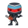 Vigilante #1234 Peacemaker Funko POP! TV [PRE-ORDER FOR ESTIMATED Q3 2022* DELIVERY]