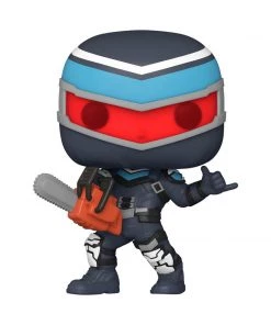 Vigilante #1234 Peacemaker Funko POP! TV [PRE-ORDER FOR ESTIMATED Q3 2022* DELIVERY]
