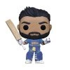 Virat Kohli Funko POP! Sports (Cricket) [PRE-ORDER FOR ESTIMATED WINTER 2021* DELIVERY]