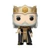 Viserys Targaryen #02 Game Of Thrones: House Of The Dragon Funko POP! TV [PRE-ORDER FOR ESTIMATED Q3 2022* DELIVERY]