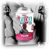 Vision With 1:6 Chance At A Chase! Marvel Funko Vinyl SODA [PRE-ORDER FOR ESTIMATED Q4 2022* DELIVERY]