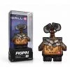 Wall-E #418 FiGPiN Classic