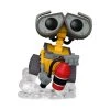 Wall-E With Fire Extinguisher #1115 Wall-E Funko POP! Disney [PRE-ORDER FOR ESTIMATED* Q4 2022 DELIVERY]