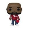 Wanya Morris #233 Boyz II Men Funko POP! Rocks In Stock Funko
