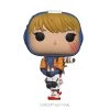 Wattson Apex Legends Funko POP! Games [PRE-ORDER FOR ESTIMATED Q3 2022* DELIVERY]