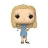 Wendy Byrde #1198 Ozark Funko POP! TV [PRE-ORDER FOR ESTIMATED Q3 2022* DELIVERY]