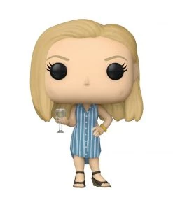 Wendy Byrde #1198 Ozark Funko POP! TV [PRE-ORDER FOR ESTIMATED Q3 2022* DELIVERY]