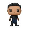 Wenwu #847 Shang-Chi And The Legend Of The Ten Rings Funko POP! Marvel [PRE-ORDER DELIVERY ESTIMATE COMING SOON]