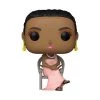 Whitney Houston (Debut) #25 Funko POP! Icons [PRE-ORDER FOR ESTIMATED Q4 2022* DELIVERY]