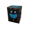 Who Goes There Wave 3 Blind Box Series By Unbox Industries