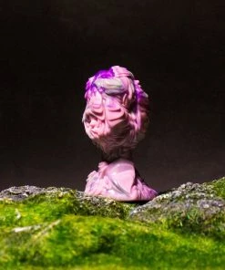 Who Goes There Wave 4 Blind Box Series By Unbox Industries