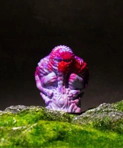 Who Goes There Wave 4 Blind Box Series By Unbox Industries