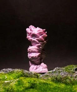 Who Goes There Wave 4 Blind Box Series By Unbox Industries