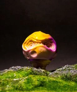 Who Goes There Wave 4 Blind Box Series By Unbox Industries