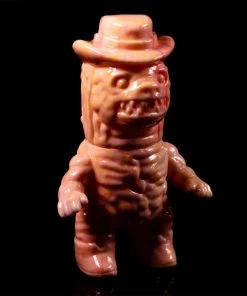 Who Goes There Wave 5 Blind Box Series By Unbox Industries