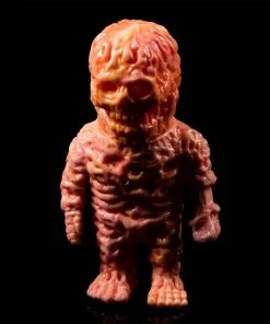 Who Goes There Wave 5 Blind Box Series By Unbox Industries