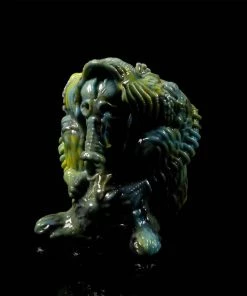 Who Goes There Wave 5 Blind Box Series By Unbox Industries