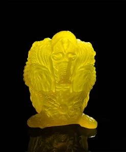 Who Goes There Wave 5 Blind Box Series By Unbox Industries