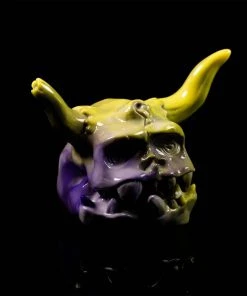 Who Goes There Wave 5 Blind Box Series By Unbox Industries