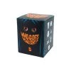 Who Goes There Wave 5 Blind Box Series By Unbox Industries