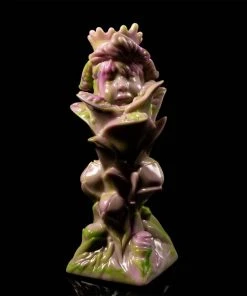 Who Goes There Wave 5 Blind Box Series By Unbox Industries