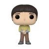 Will #1242 Stranger Things S4 Funko POP! TV [PRE-ORDER FOR ESTIMATED Q3 2022* DELIVERY]
