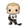 William Karlsson (Away) #87 Vegas Golden Knights Funko POP! NHL [PRE-ORDER FOR ESTIMATED Q3 2022* DELIVERY]