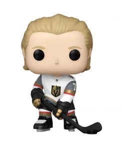 William Karlsson (Away) #87 Vegas Golden Knights Funko POP! NHL [PRE-ORDER FOR ESTIMATED Q3 2022* DELIVERY]