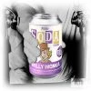 Willy Wonka With 1:6 Chance At A Chase! Funko Vinyl SODA [PRE-ORDER FOR ESTIMATED* Q2 2022 DELIVERY]