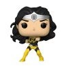 Wonder Woman (The Fall Of Sinestro) #431 WW 80th Funko POP! Heroes [PRE-ORDER DELIVERY ESTIMATE COMING SOON]
