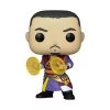 Wong #1001 Doctor Strange In The Multiverse Of Madness Funko POP! Marvel [PRE-ORDER FOR ESTIMATED* Q2 2022 DELIVERY]