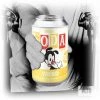 Yakko With 1:6 Chance At A Chase! Animaniacs Funko Vinyl SODA [PRE-ORDER FOR ESTIMATED* Q2 2022 DELIVERY]