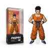 Yamcha #218 Dragon Ball Z FiGPiN Classic