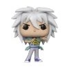 Yami Bakura #1061 Yu-Gi-Oh Funko POP! Animation [PRE-ORDER FOR ESTIMATED* Q4 2022 DELIVERY]