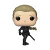 Yelena Belova #1213 (COMMON) Marvel Studios Hawkeye Funko POP! Marvel [PRE-ORDER FOR ESTIMATED* Q2 2022 DELIVERY]