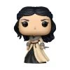 Yennefer #1193 The Witcher Funko POP! TV In Stock Funko