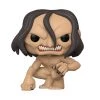 Ymir's Titan #1168 Attack On Titan S3 Funko POP! Animation [PRE-ORDER FOR ESTIMATED Q3 2022* DELIVERY]