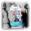 Yondu With 1:6 Chance At A Chase! Marvel Funko Vinyl SODA [PRE-ORDER FOR ESTIMATED Q3 2022* DELIVERY]