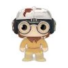 Young Anakin Skywalker #17 Star Wars Funko POP! Pin [PRE-ORDER FOR ESTIMATED Q1 2022* DELIVERY]