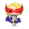 Yuga Aoyama #1144 My Hero Academia Funko POP! Animation [PRE-ORDER FOR ESTIMATED Q3 2022* DELIVERY]