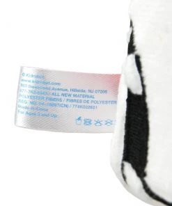 Yummy World Bertha Bucket Of Fried Chicken Interactive Plush By Kidrobot