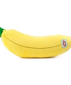 Yummy World Bruce Banana Large Plush By Kidrobot 7 Yummy World Bruce Banana Large Plush By Kidrobot