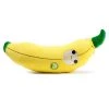 Yummy World Bruce Banana Large Plush By Kidrobot