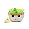 Yummy World Chips & Guac Large Plush By Kidrobot Yummyworld