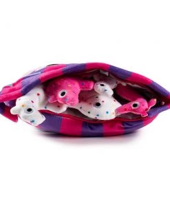 Yummy World Chloe And The Carnival Cookies XL Plush By Kidrobot Yummyworld 14 Yummy World Chloe And The Carnival Cookies XL Plush By Kidrobot Yummyworld