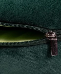 Yummy World Eva The Avocado Large Plush By Kidrobot Yummyworld