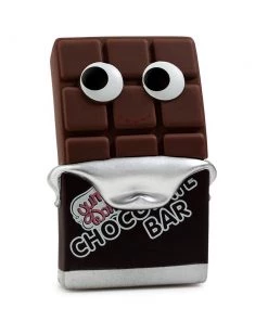 Blind Boxes Yummy World Gourmet Snacks Mini Series By Kidrobot 36 Blind Boxes Yummy World Gourmet Snacks Mini Series By Kidrobot