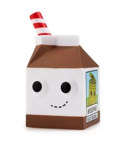 Blind Boxes Yummy World Gourmet Snacks Mini Series By Kidrobot 26 Blind Boxes Yummy World Gourmet Snacks Mini Series By Kidrobot