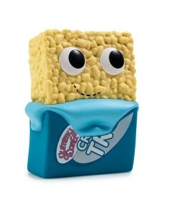 Blind Boxes Yummy World Gourmet Snacks Mini Series By Kidrobot 24 Blind Boxes Yummy World Gourmet Snacks Mini Series By Kidrobot